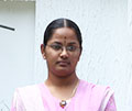 Saranya R